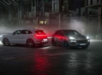 Porsche Cayenne Turbo E-Hybrid: svelata la Cayenne più potente di sempre