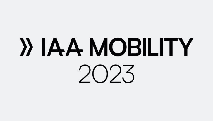 Salone di Monaco 2023: tutte le novità automobilistiche attese all’IAA Mobility 2023 - Foto 2 di 14