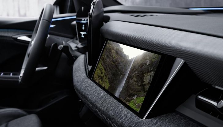 https://www.infomotori.com/auto/audi-presenta-alliaa-mobility-gli-interni-di-q6-e-tron/