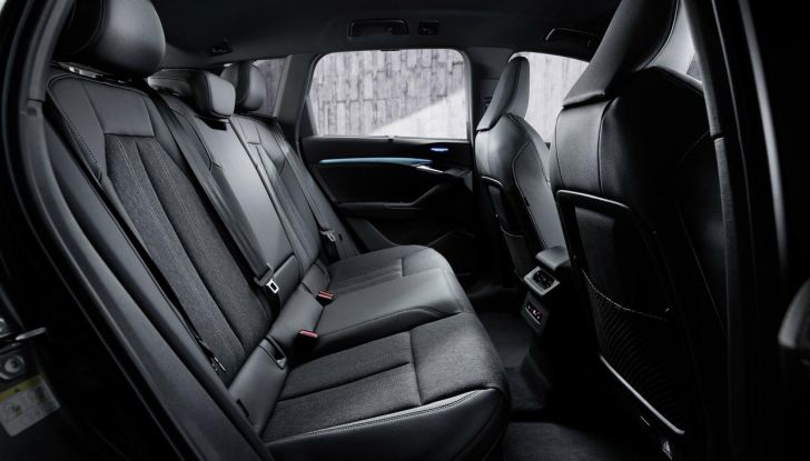 https://www.infomotori.com/auto/audi-presenta-alliaa-mobility-gli-interni-di-q6-e-tron/