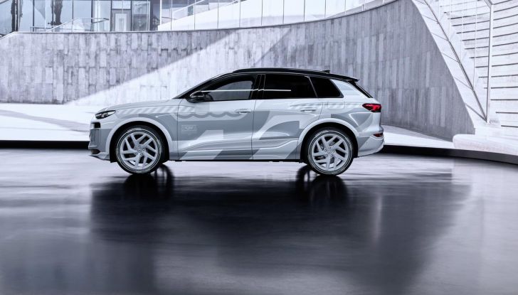 https://www.infomotori.com/auto/audi-presenta-alliaa-mobility-gli-interni-di-q6-e-tron/
