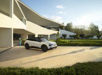 Citroën Easy Go: la nuova soluzione di leasing per guidare facilmente un’auto elettrica