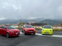 Fiat 600e prova su strada, autonomia e prezzi da 30.549 euro