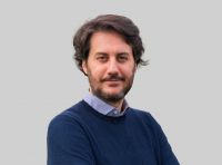 Gabriele Tagliavia è il nuovo VP Italy di AUTO1 Group