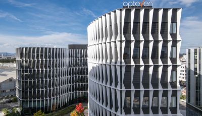 Crédit Agricole CF e Opteven annunciano la nascita di una JV specializzata in garanzie e piani di manutenzione per gli autoveicoli