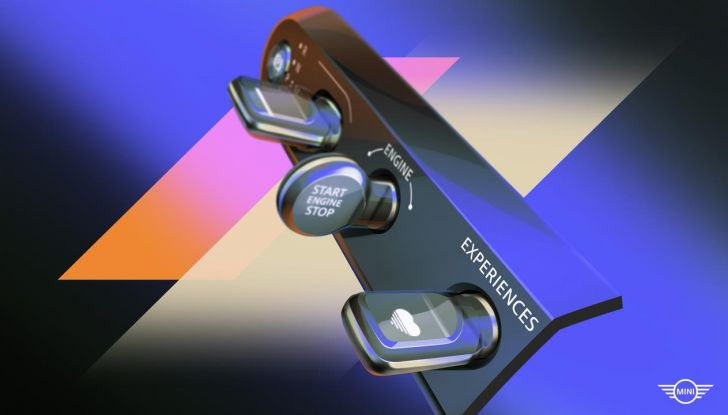 Nuova Mini Cooper 2024: una fusione di tradizione e avanguardia tecnologica - Foto 101 di 122