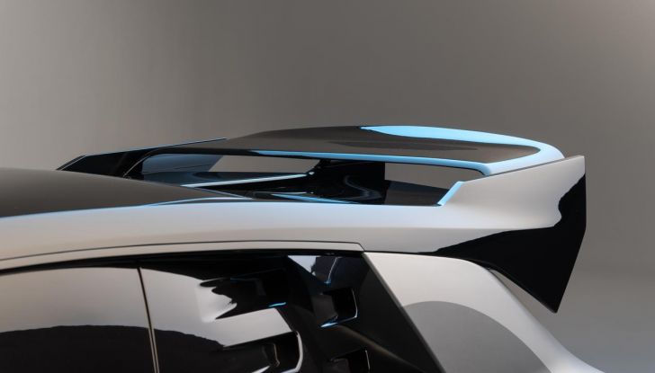 Nissan Concept 20-23