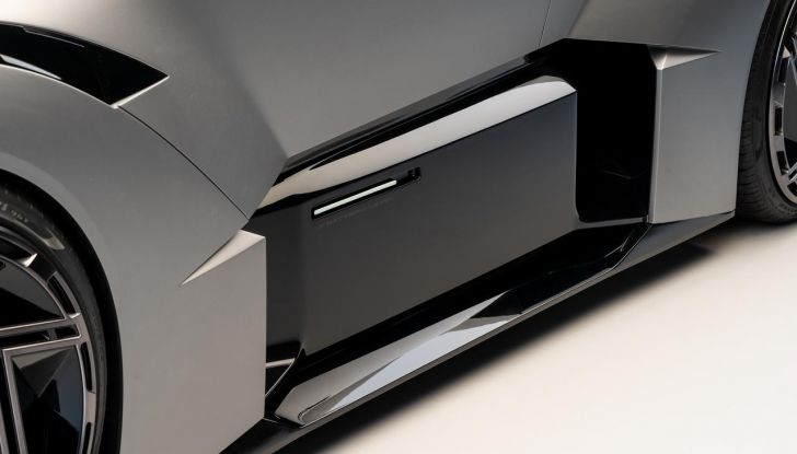 Nissan Concept 20-23