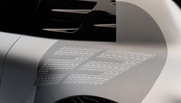 Nissan: entro il 2030 venderà solo veicoli elettrici in Europa - Foto 62 di 64