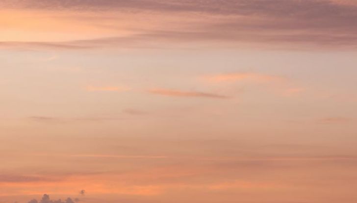 Renault Trafic Van E-Tech Electric: l’iconico furgone diventa 100% elettrico - Foto 124 di 134