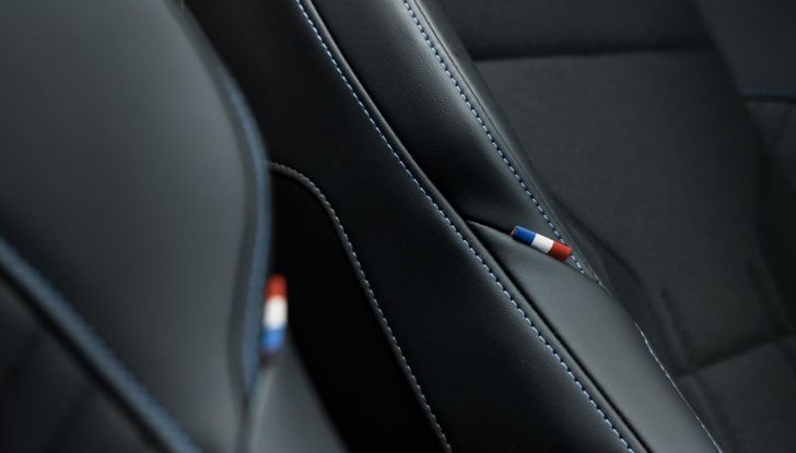 Renault Scenic E-Tech Electric: caratteristiche, allestimenti, autonomia e motori per l’Italia - Foto 27 di 75