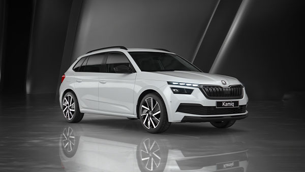 Auto per neopatentati: le novità del Codice della strada e i modelli consigliati nel 2025 - Foto 22 di 26