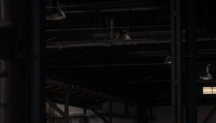 MV Agusta Superveloce 98 Edition Limitata: omaggio all’iconico monocilindrico 98cc - Foto 7 di 24