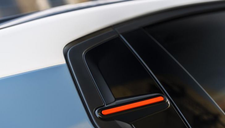 Nuova Citroën C3: caratteristiche, design, abitacolo, allestimenti, motori e prezzi - Foto 22 di 71