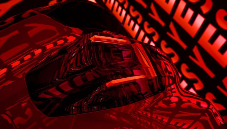 Nuova Citroën C3: caratteristiche, design, abitacolo, allestimenti, motori e prezzi - Foto 51 di 71