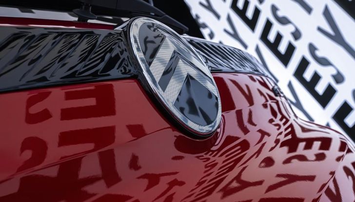 Nuova Citroën C3: caratteristiche, design, abitacolo, allestimenti, motori e prezzi - Foto 52 di 71