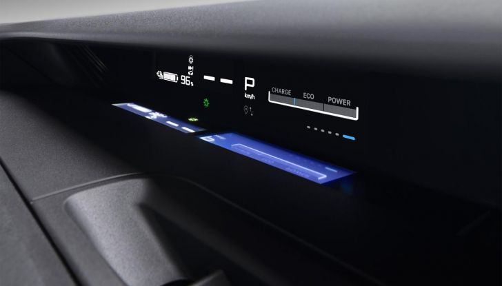 Nuova Citroën C3: caratteristiche, design, abitacolo, allestimenti, motori e prezzi - Foto 62 di 71