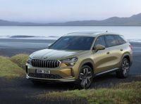 Skoda Kodiaq 2024: caratteristiche, motori, abitacolo, allestimenti e prezzi