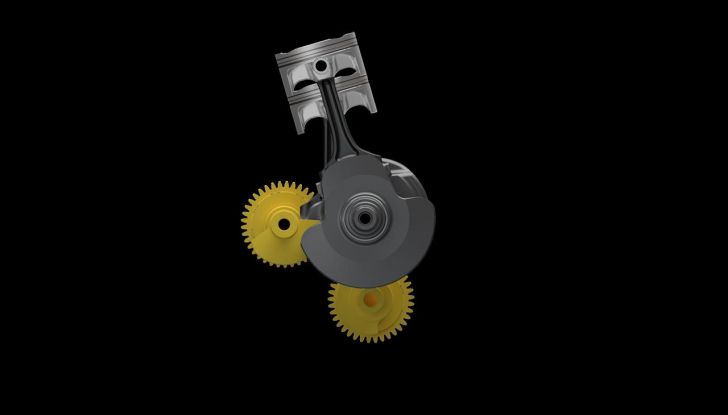 Suzuki V-Strom 800SE: presentata la nuova Street Explorer con bicilindrico - Foto 37 di 118