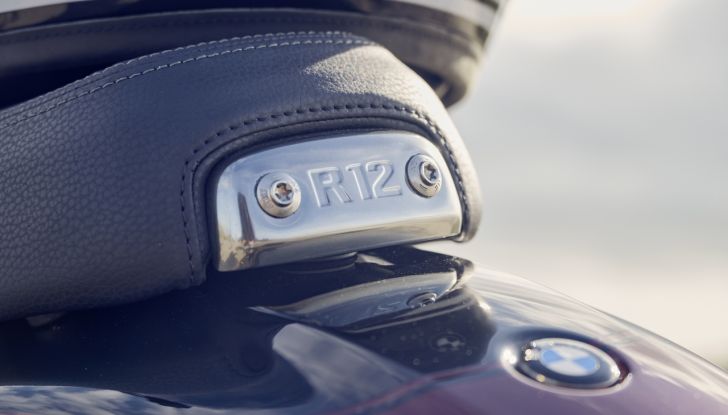 Bmw Italia mobility partner della Federazione Motociclistica Italiana - Foto 23 di 97