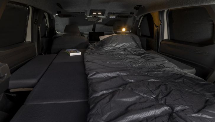 Nuovo Dacia Duster debutta sul mercato italiano - Foto 45 di 135