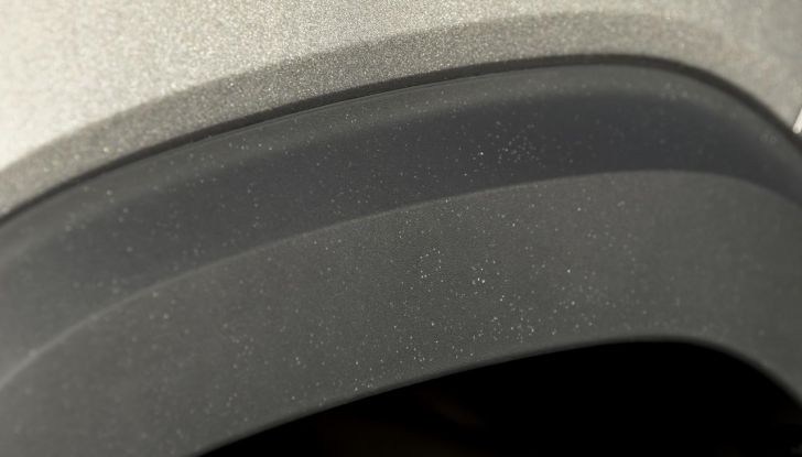 Nuovo Dacia Duster debutta sul mercato italiano - Foto 65 di 135