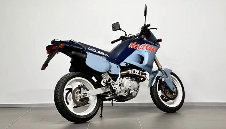 Marabese Design 40° anniversario - Foto 4 di 8