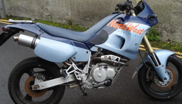 Marabese Design 40° anniversario - Foto 5 di 8