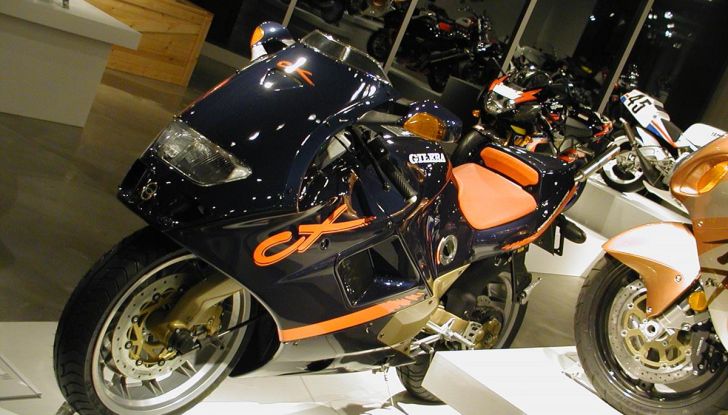 Marabese Design 40° anniversario - Foto 6 di 8