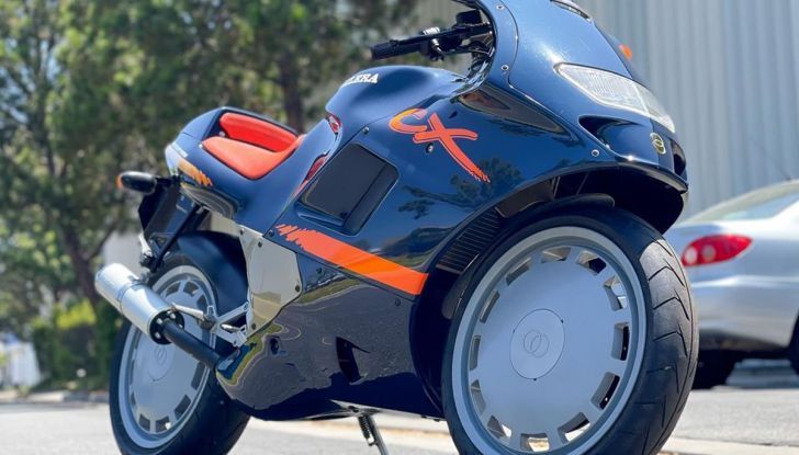 Marabese Design 40° anniversario - Foto 7 di 8