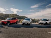 Smart #3: caratteristiche, design, interni, versioni e prezzi per l’Italia