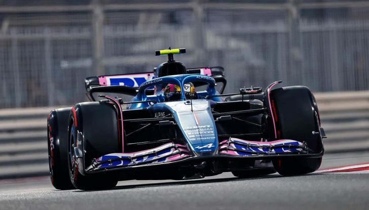 F1 2023, GP Abu Dhabi: Verstappen cala il sipario con l’ennesima vittoria - Foto 8 di 10