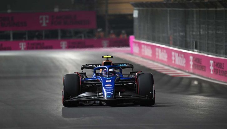 Sport e motori, la passione italiana cresce sempre più - Foto 9 di 11