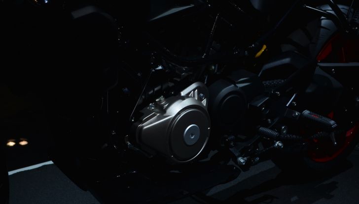 Keeway: tutte le novità in mostra a EICMA 2023 - Foto 8 di 46