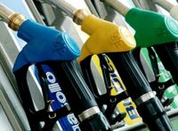 Accise 2025-2030: diesel verso l’aumento, benzina in discesa. Tutte le novità