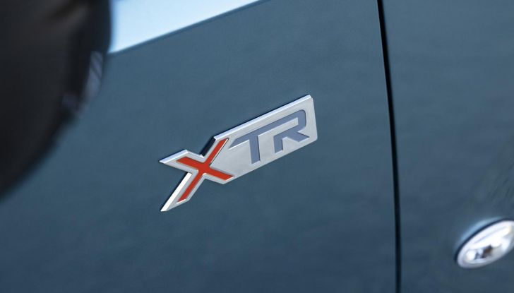 Citroën Berlingo 2024 è ordinabile in Italia in due allestimenti - Foto 48 di 48