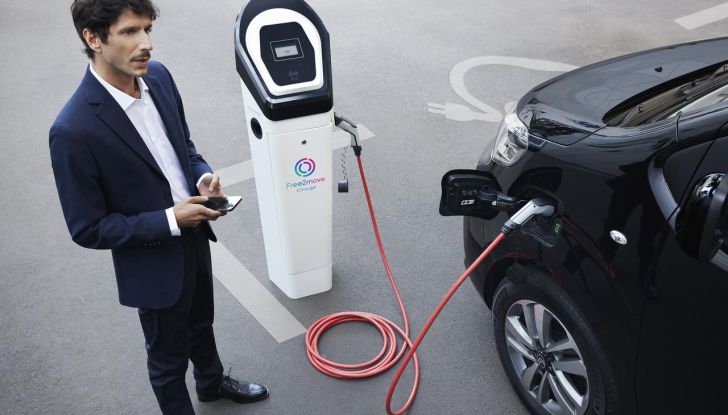 Citroën SpaceTourer 2024