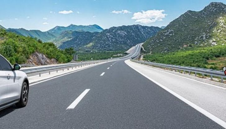 Come funziona il noleggio a lungo termine e quanto costa - Foto 4 di 10