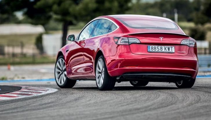 Comprare auto all’estero: quando conviene e come fare - Foto 9 di 12