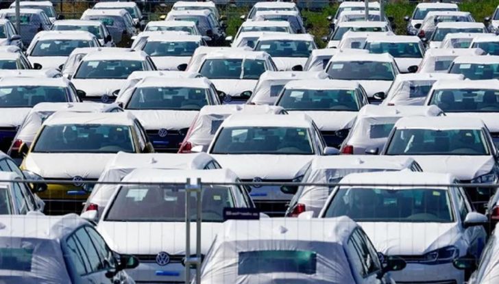 Comprare auto in Germania: quando conviene e come fare - Foto 10 di 12