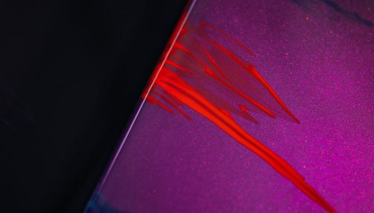 Lamborghini Revuelto Opera Unica: la supercar si fa più esclusiva - Foto 21 di 22