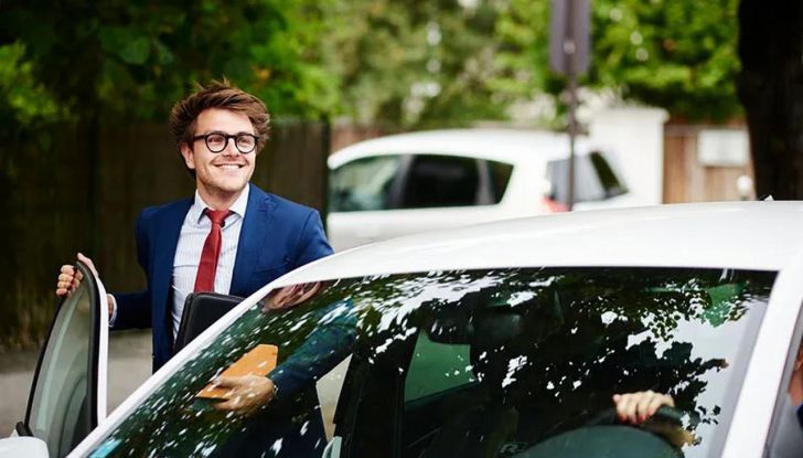 Differenza tra leasing e noleggio: quale conviene e quando - Foto 6 di 13