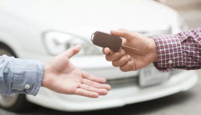 Documenti e tempi per passaggio di proprietà auto