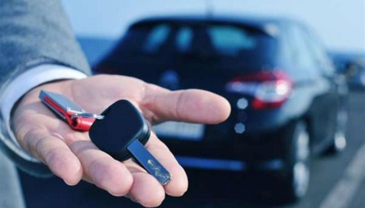 Noleggio lungo termine km illimitati: ecco cosa devi sapere - Foto 5 di 12