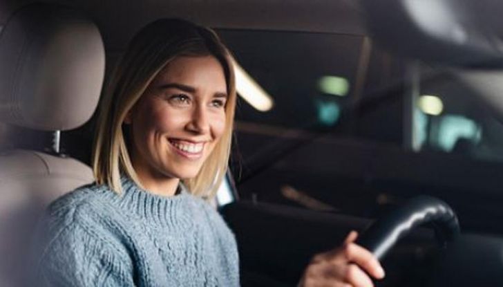 Noleggio lungo termine partita IVA: ecco cosa devi sapere - Foto 8 di 9