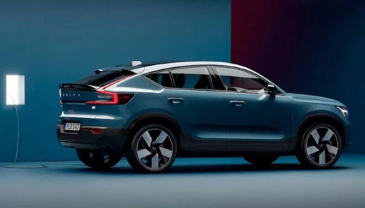 Noleggio lungo termine partita IVA: ecco cosa devi sapere - Foto 9 di 9