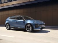 Nuova Hyundai Bayon: caratteristiche, design, abitacolo, motori, allestimenti e prezzi