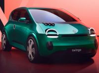 Renault Twingo 2026: tutto quello che sappiamo fino ad ora