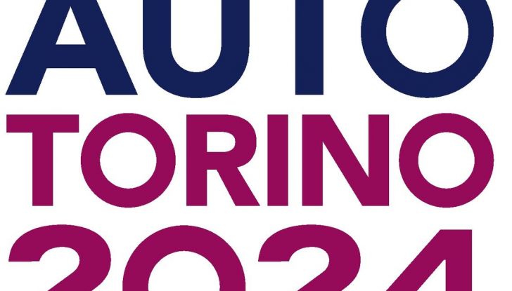 Salone Auto Torino 2024: date, novità e biglietti - Foto 6 di 8