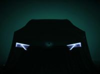 Skoda Octavia 2025: il mese prossimo debutterà il nuovo restyling
